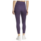 Adidas Γυναικείο κολάν Optime Essentials 7/8 Leggings Adidas Γυναικείο κολάν Optime Essentials 7/8 Leggings